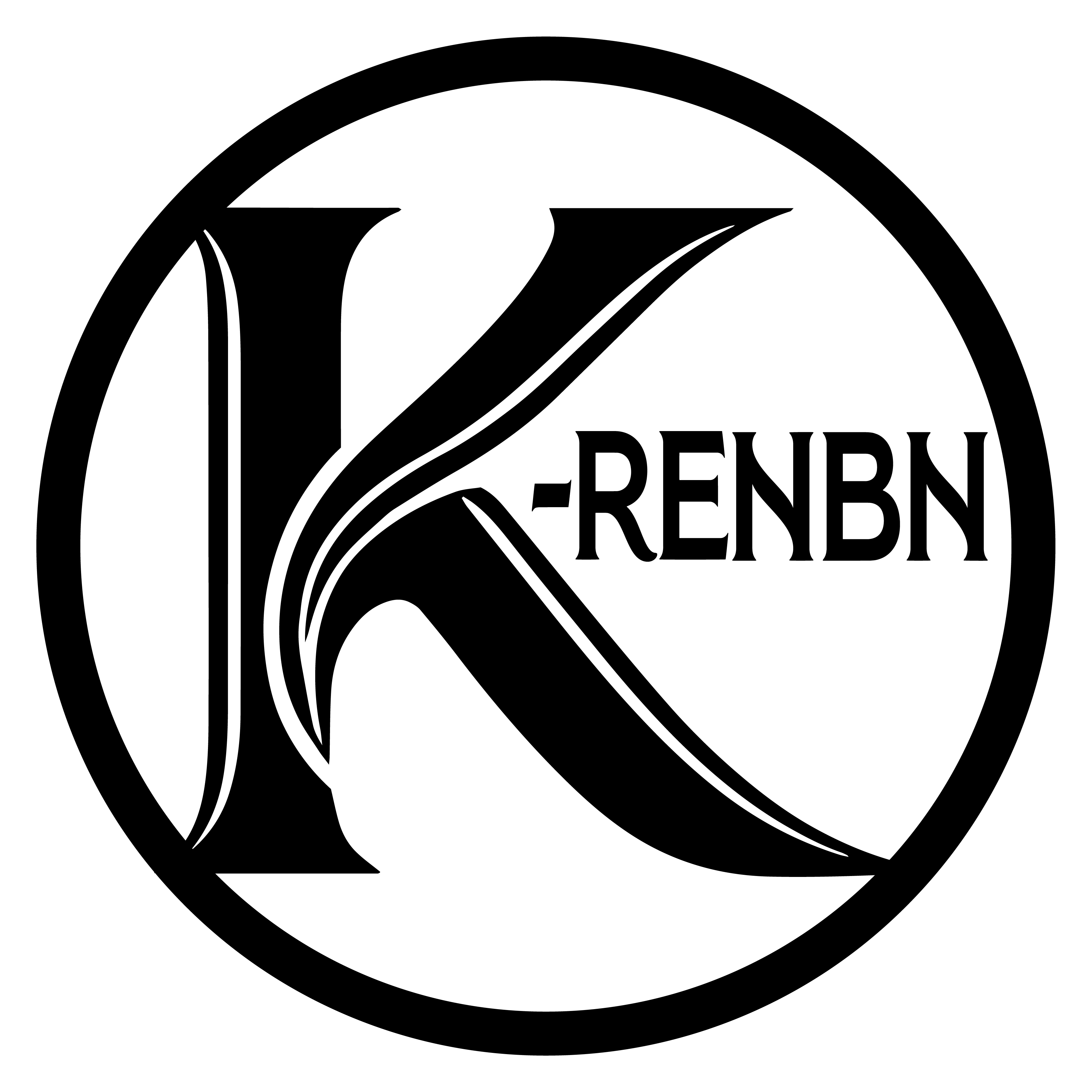 KRENBN旗舰店
