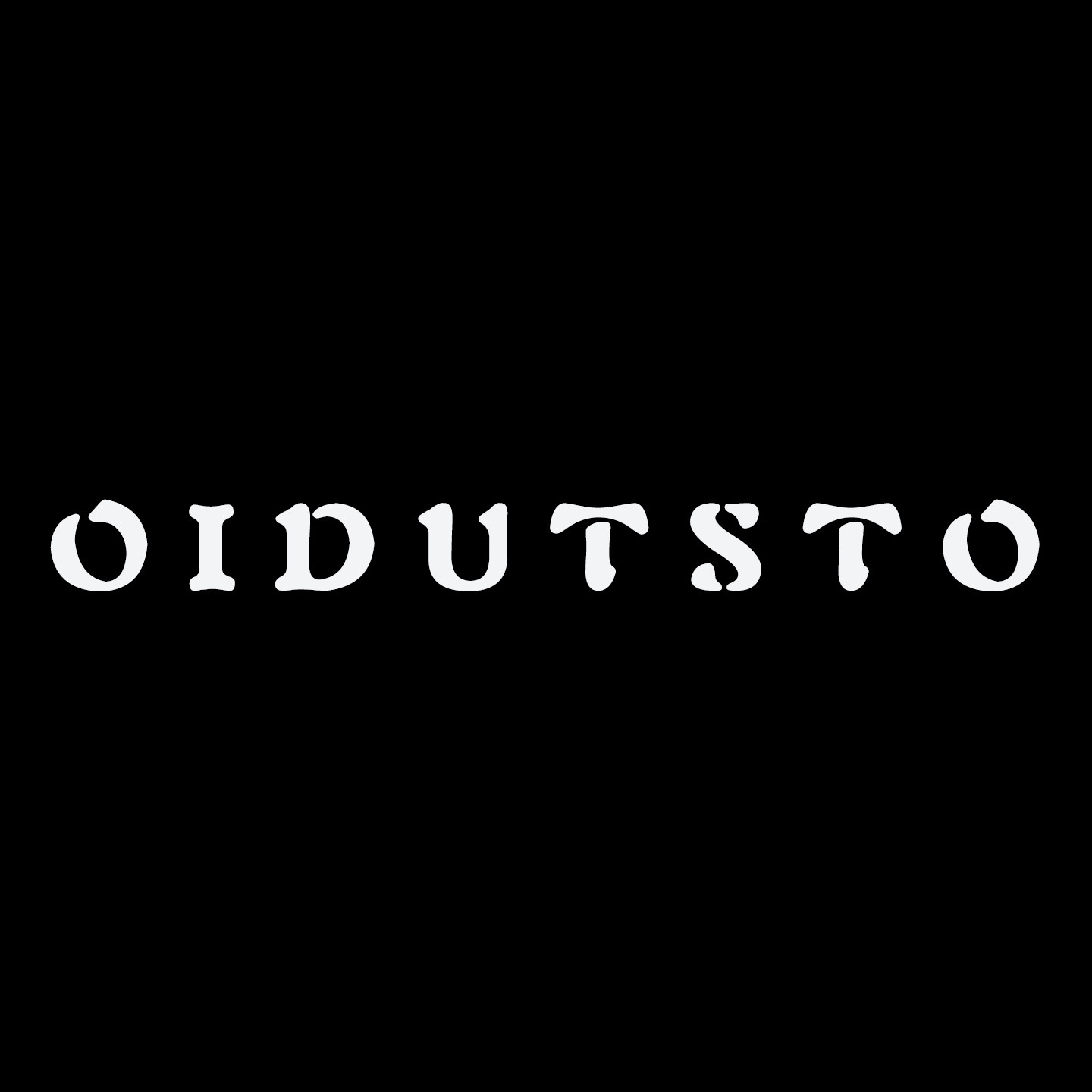 OIDUTSTO旗舰店