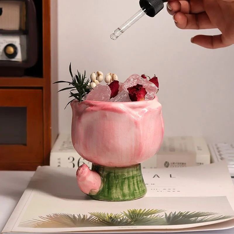 img5