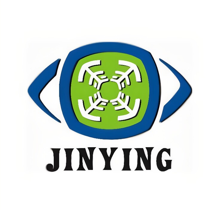 金楹数码专营店的LOGO