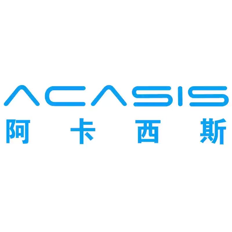 阿卡西斯翔云鹏飞专卖店