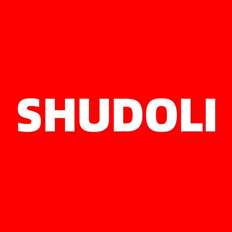 SHUDOLI树洞里旗舰店