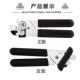 Multifunctional Powerful Can Opener, Convenient Bottle Opener, Alloy Powerful Can Opener, Three-In-One Manual Bottle Opener