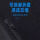 Car Leveling Mat for Rear Seats, Convertible to Sleeping Pad, Foldable Car Bed, Trunk Leveling Mat