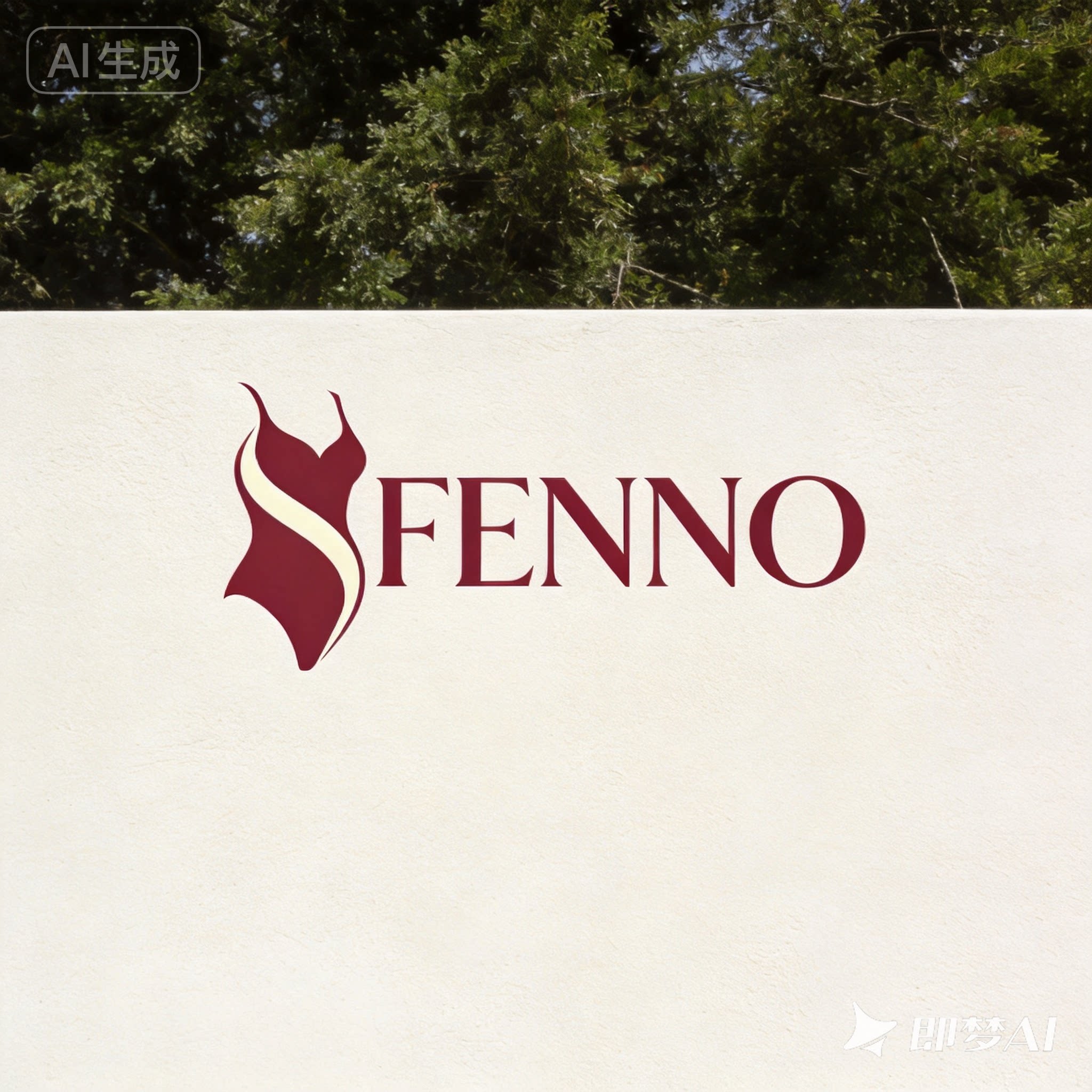 FENNO范诺