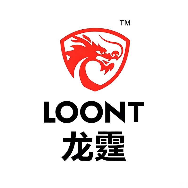 龙霆爱有艺专卖店