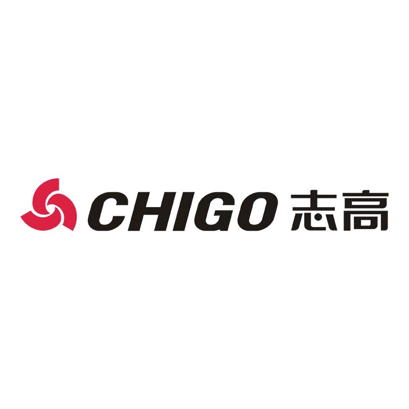 志髙品牌厨房电器生活馆