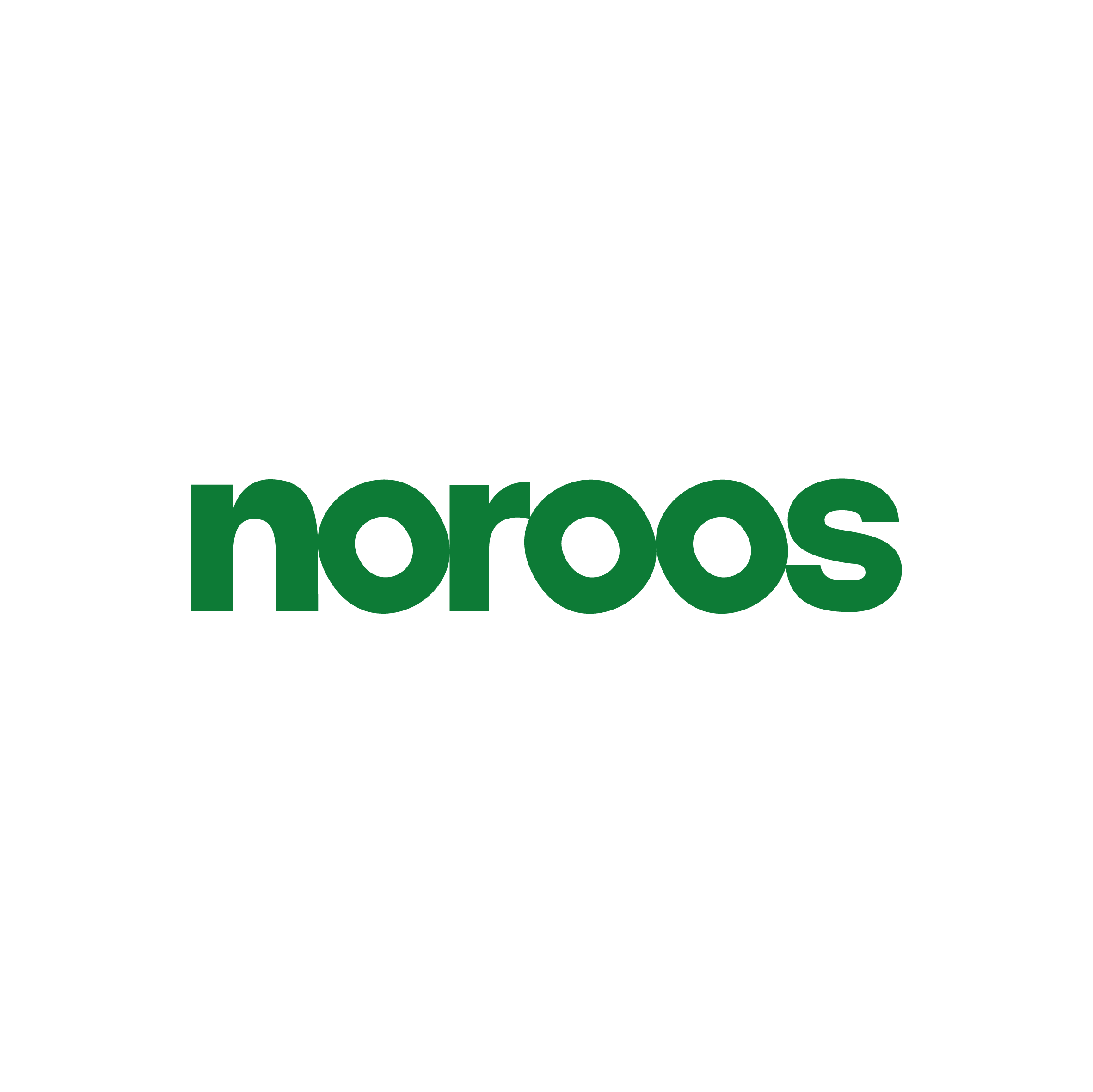 noroos任游