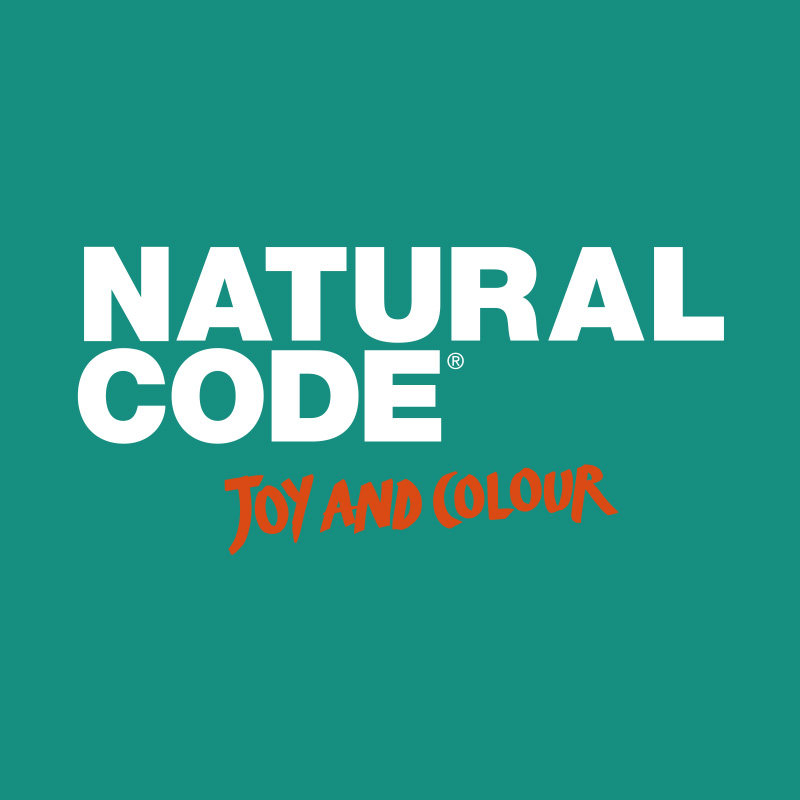 NATURALCODE旗舰店