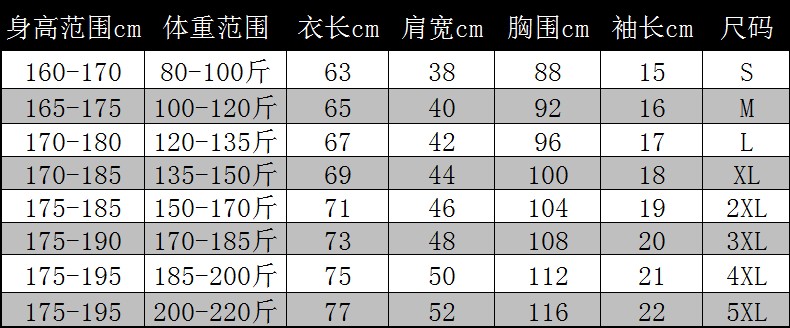 Áo thun cotton không tay nam in cộng với phân bón tăng thể thao áo vest rộng kích thước cổ tròn áo vest đáy - Áo vest cotton áo khoác ghi lê nam