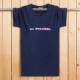 Đặc biệt hàng ngày cotton thể thao Áo thun cỡ lớn nửa tay béo mùa hè tay ngắn mã châu Âu cộng với phân bón để tăng áo thủy triều nam áo oversize nam