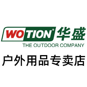 WoTion华盛岸备专卖店