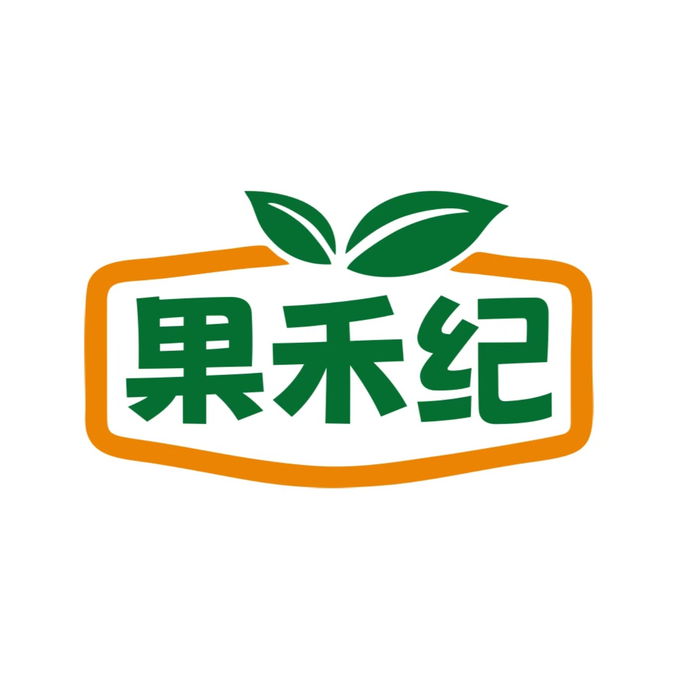 果禾纪水果旗舰店