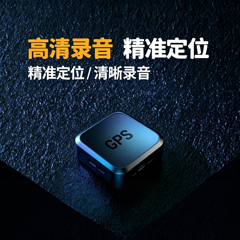 Gps Tracker Car Tracking Device Beidou Vehicle Monitoring Listening Device Vehicle Tracking Recording Device Gps Tracker Car Tracking Device Beidou Vehicle Monitoring Listening Device Vehicle Tracking Recording Device