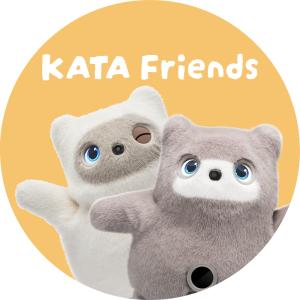 KATAFriends旗舰店