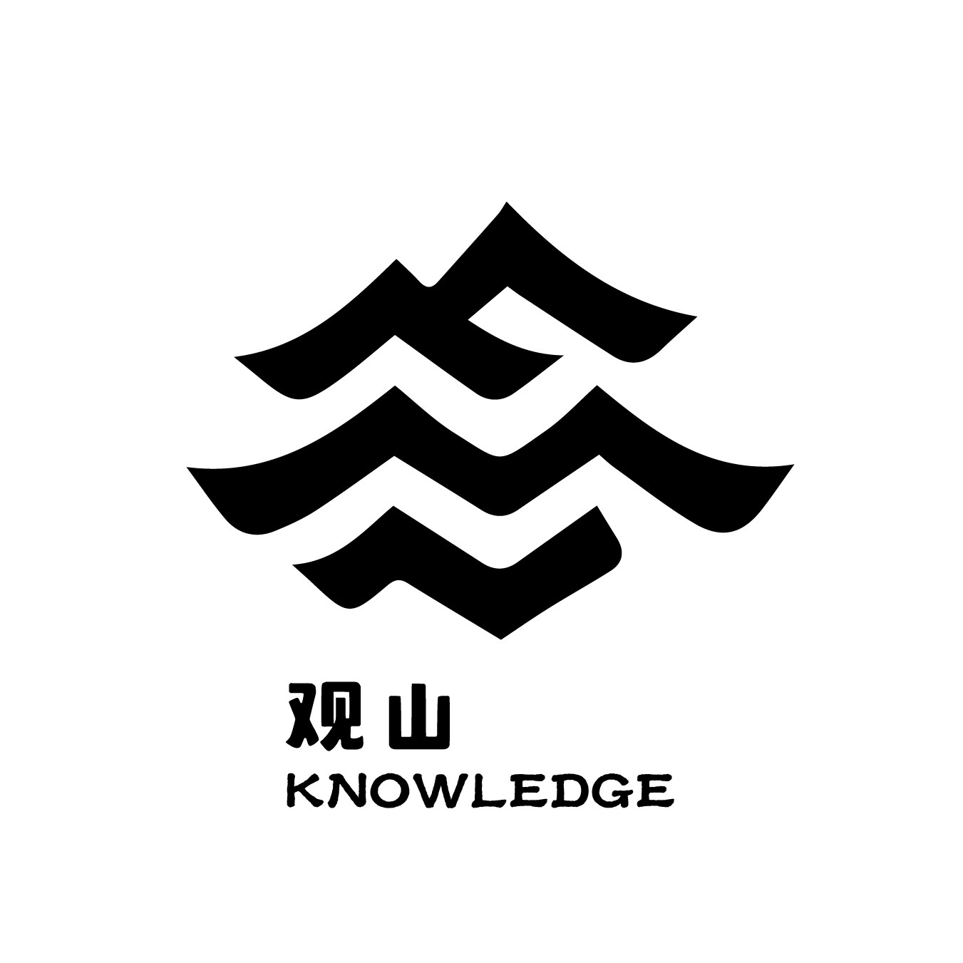 几序知识