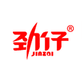 劲仔荣佰达专卖店