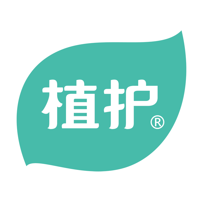 植护简尚专卖店的LOGO