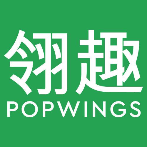 翎趣宠物用品旗舰店