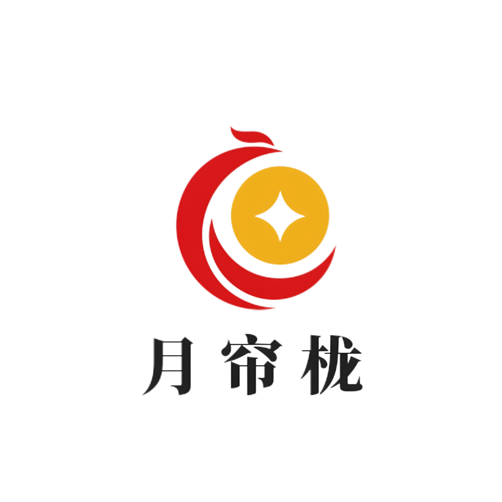 月帘栊旗舰店