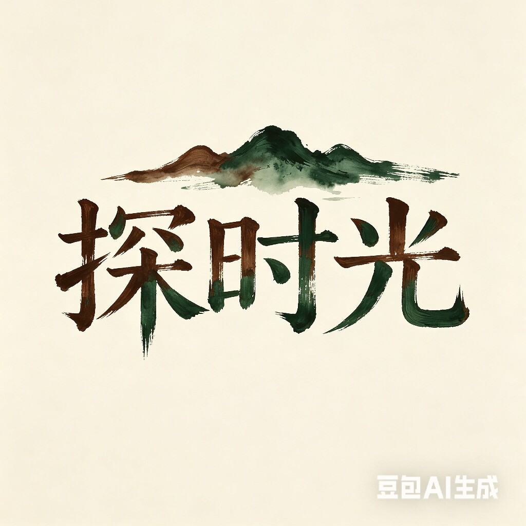 探时光装饰旗舰店