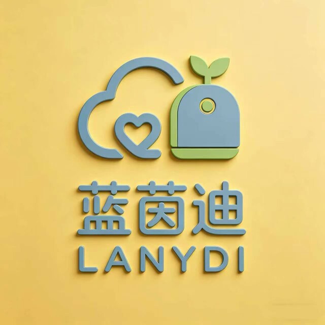 蓝茵迪电器专营店
