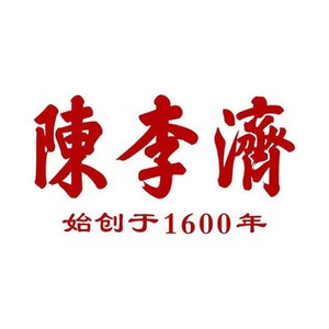 雅山保健食品专营店的LOGO