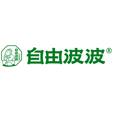 自由波波旗舰店
