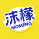 沫檬家清旗舰店