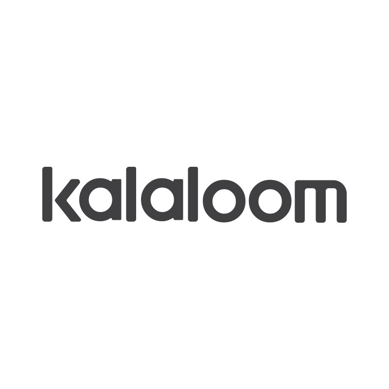 kalaloom旗舰店的LOGO