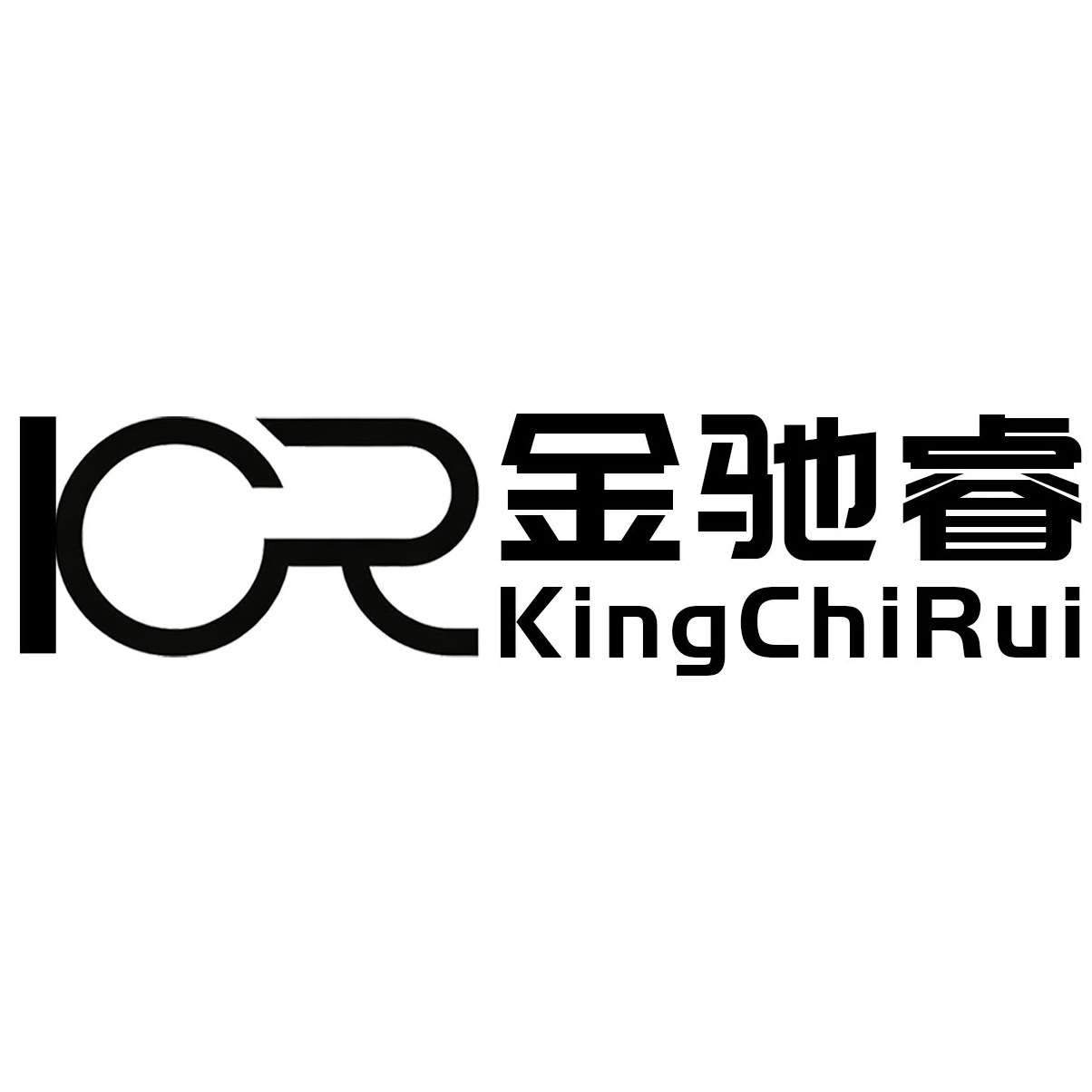 金驰睿旗舰店