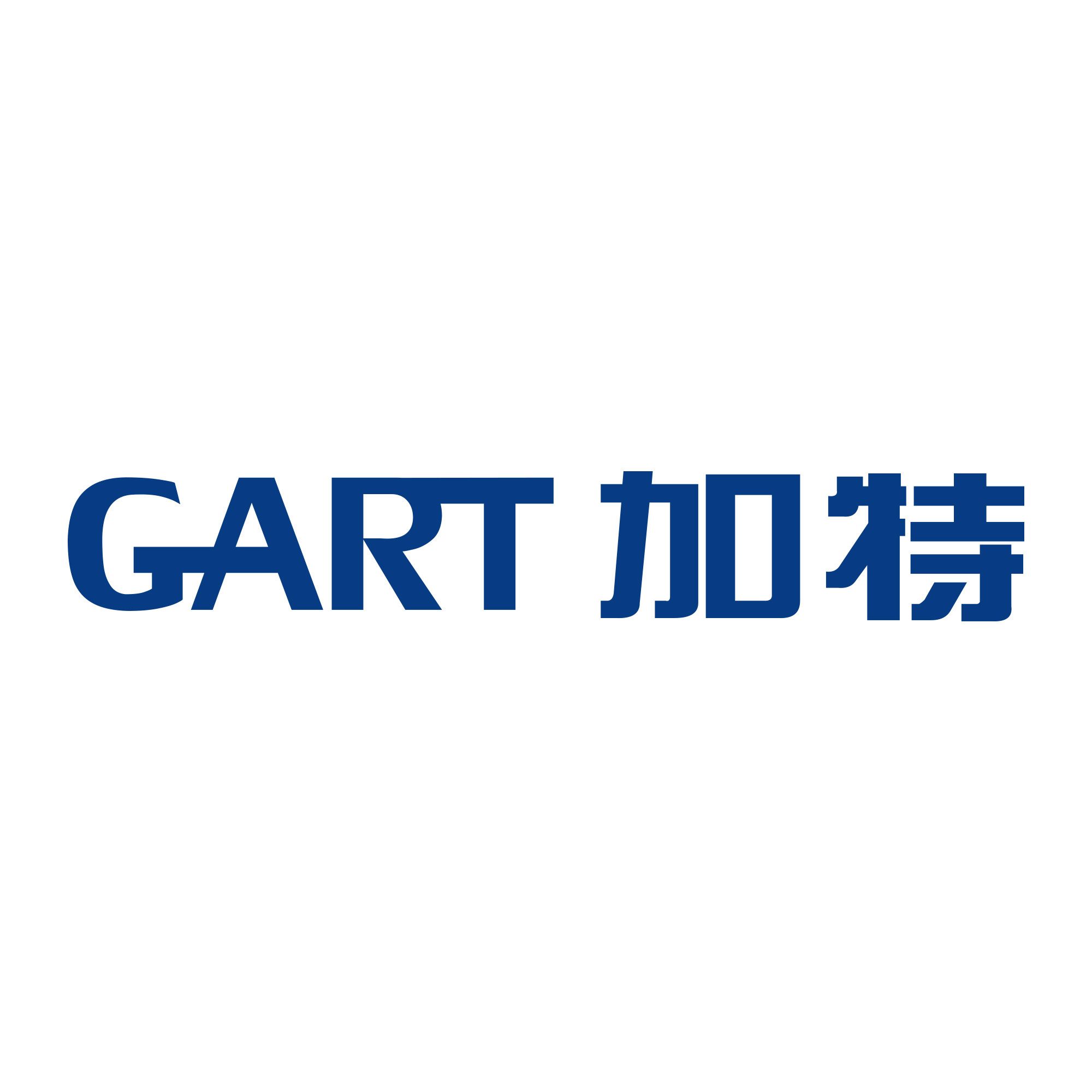 加特电器商城