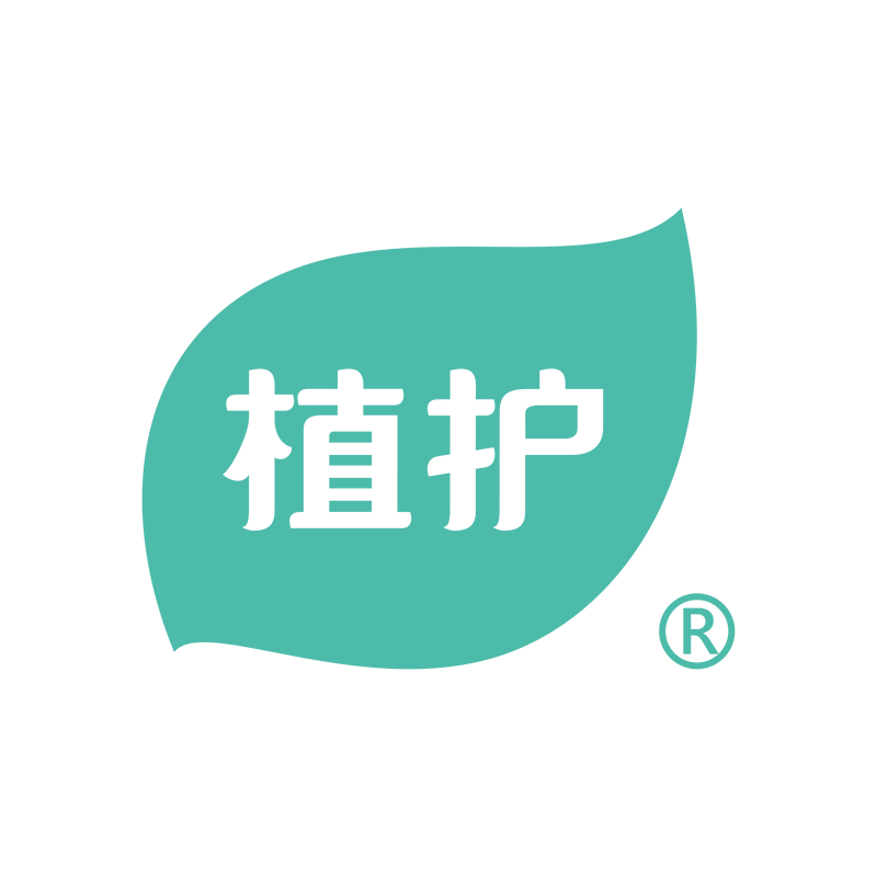 植护优漾专卖店的LOGO