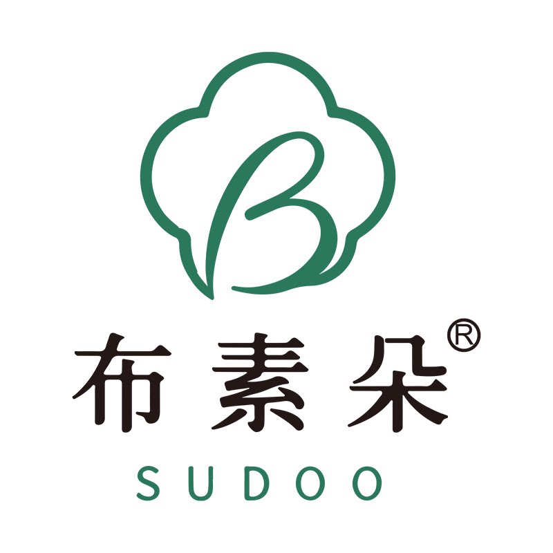 布素朵旗舰店