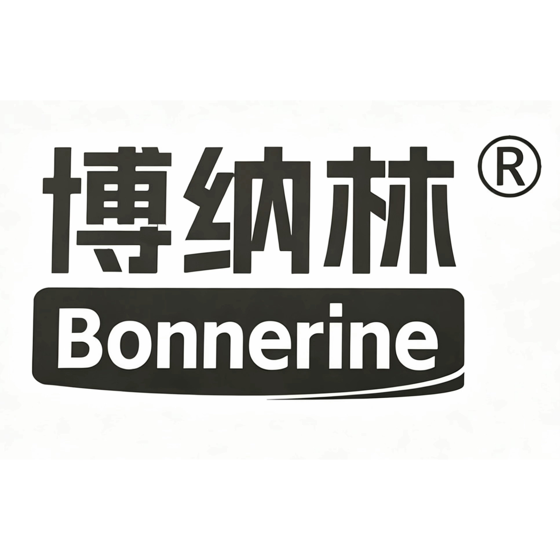 博纳林宠物健康旗舰店