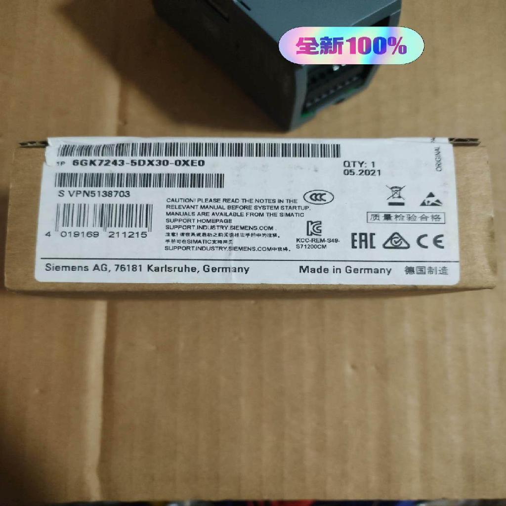 Qt5开发及实例(第4版)值得购买吗？-程序设计新-淘宝百科网