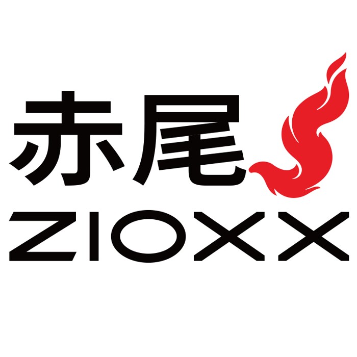 赤尾成人用品旗舰店