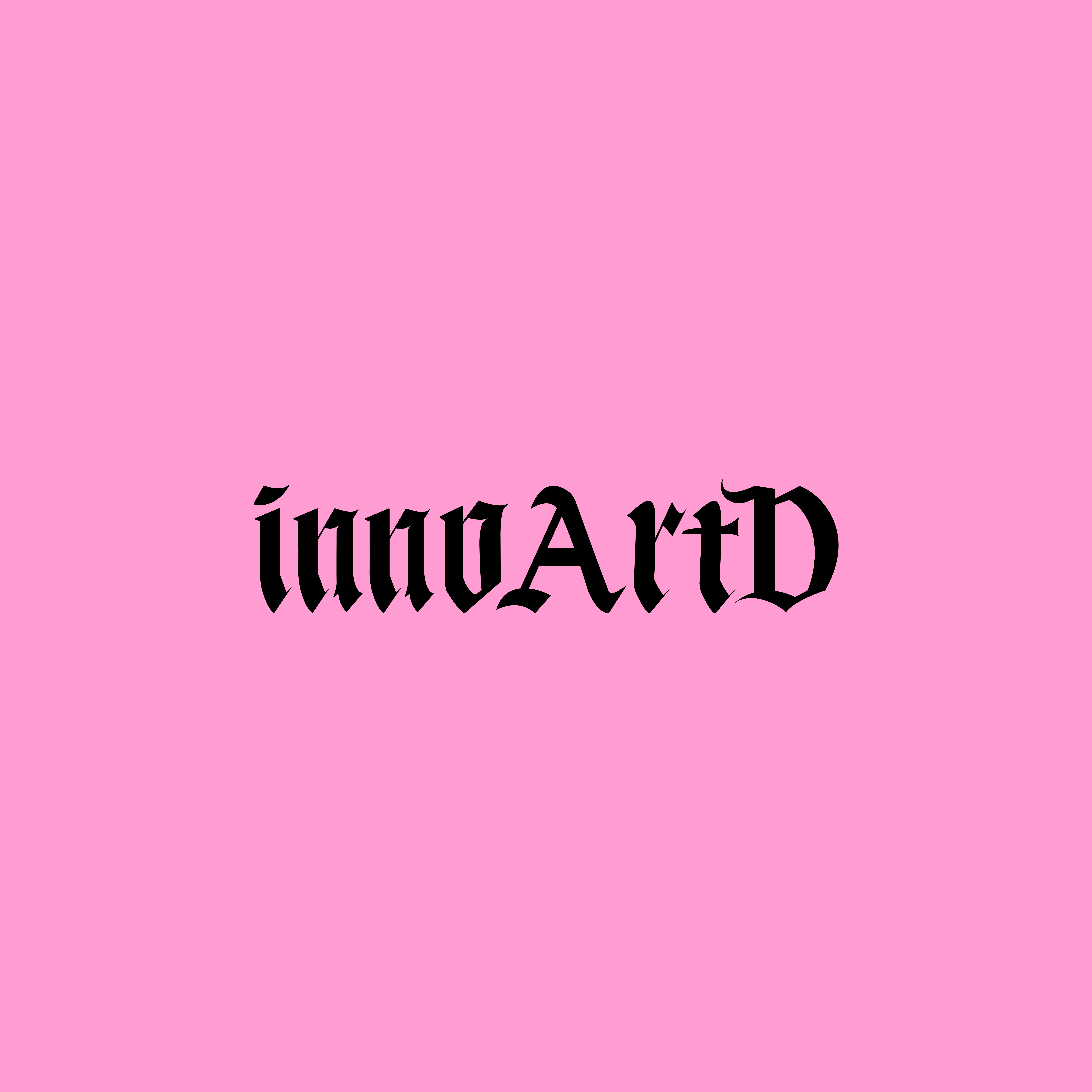 InnoArtD手机壳