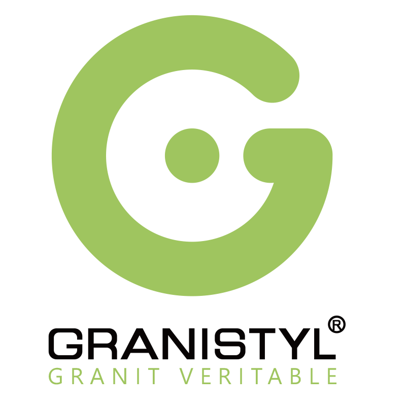 Granistyl厨具旗舰店的LOGO