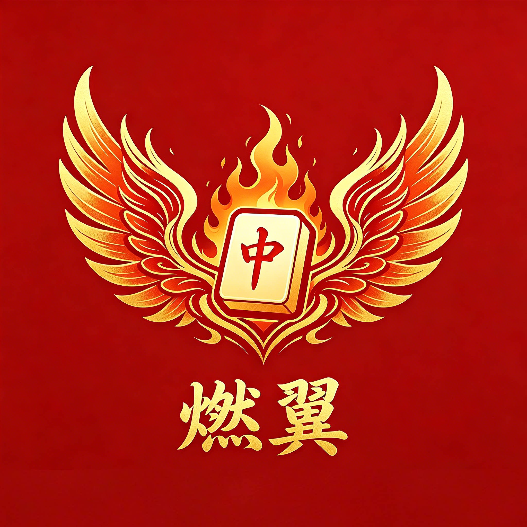 燃翼旗舰店