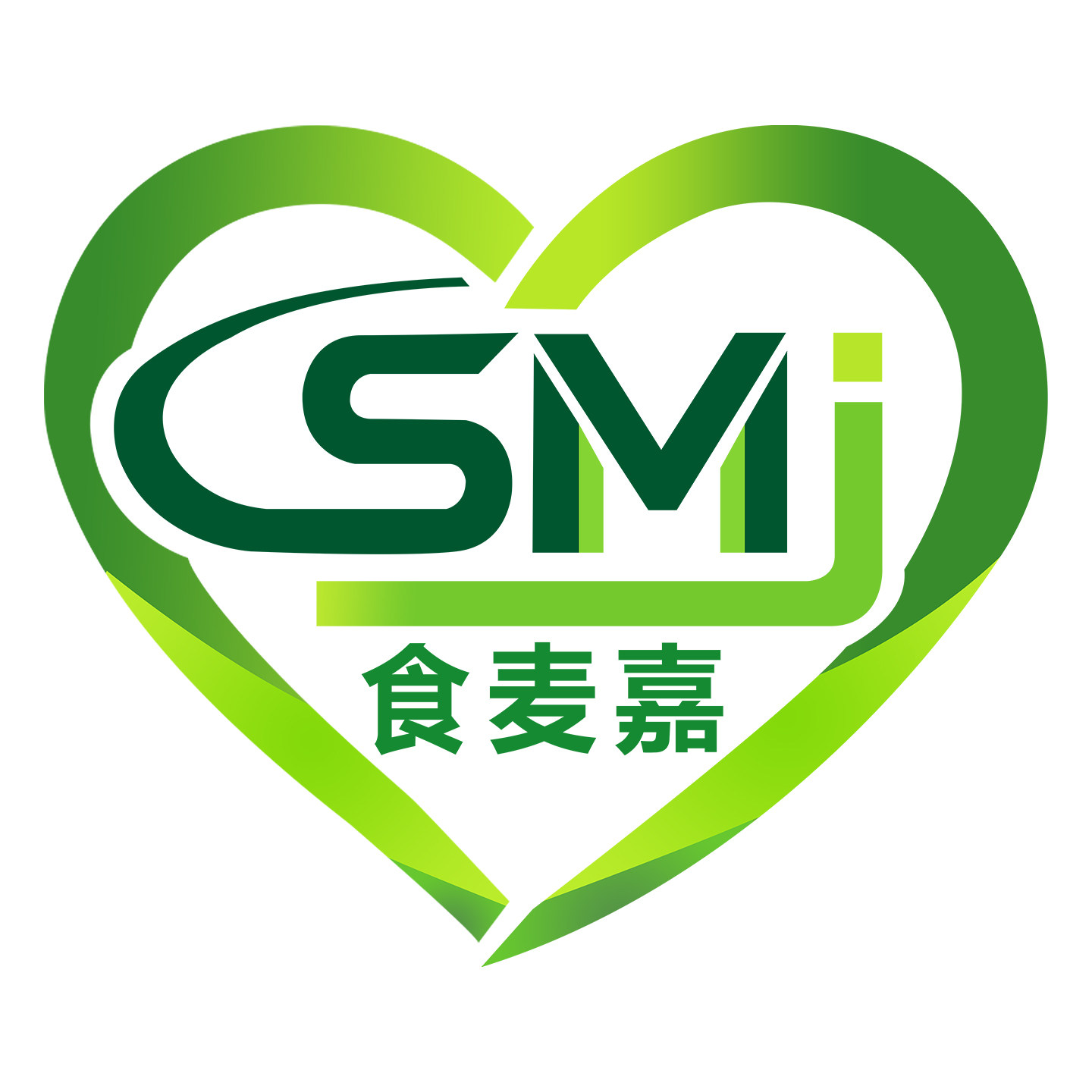 河南食麦嘉食品