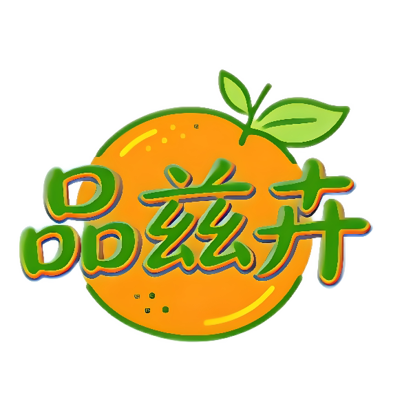 品兹卉生鲜旗舰店