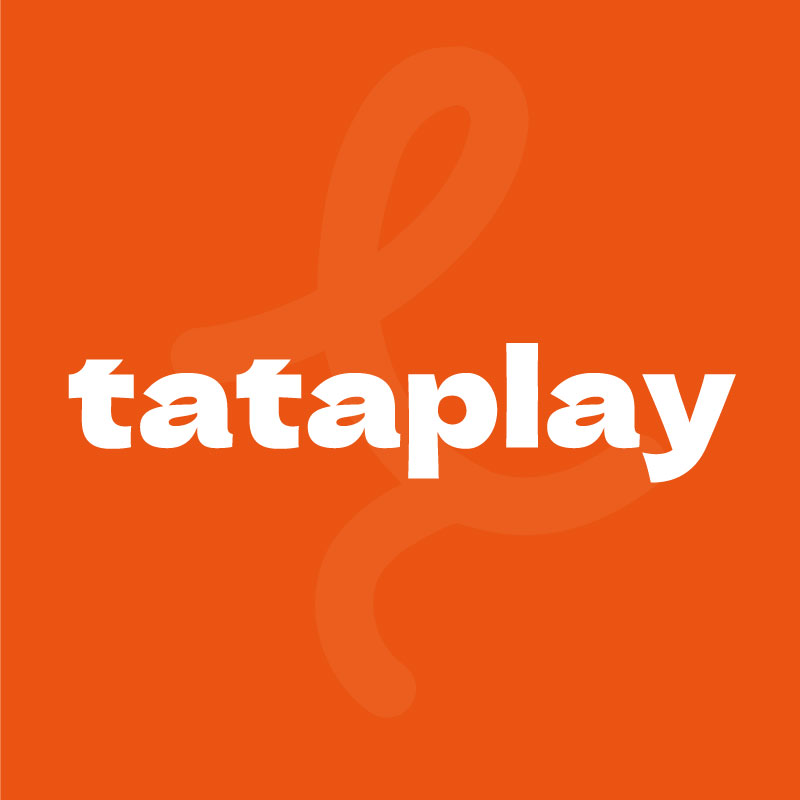 tataplay乐器旗舰店