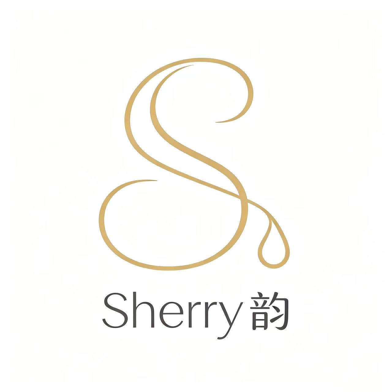 sherry歆