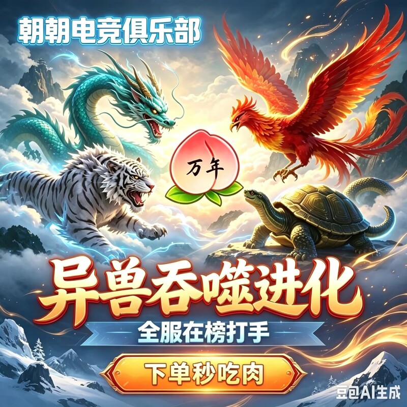 Peace Elite Oasis Origin: Beast Devouring Evolution Stage: Upper Stream, Upper Extreme, Upper Ganga, Shah, Sengi, Nata