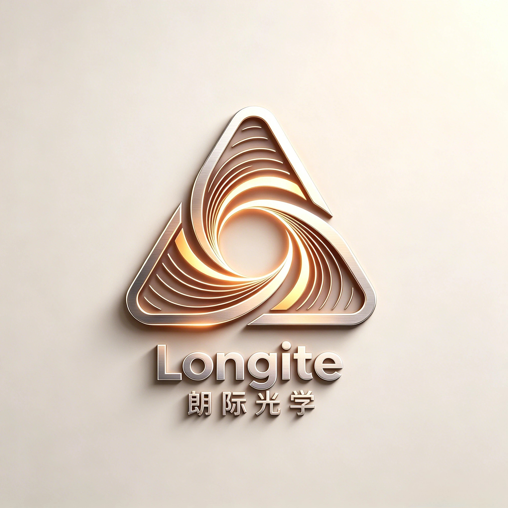 朗际户外专营店