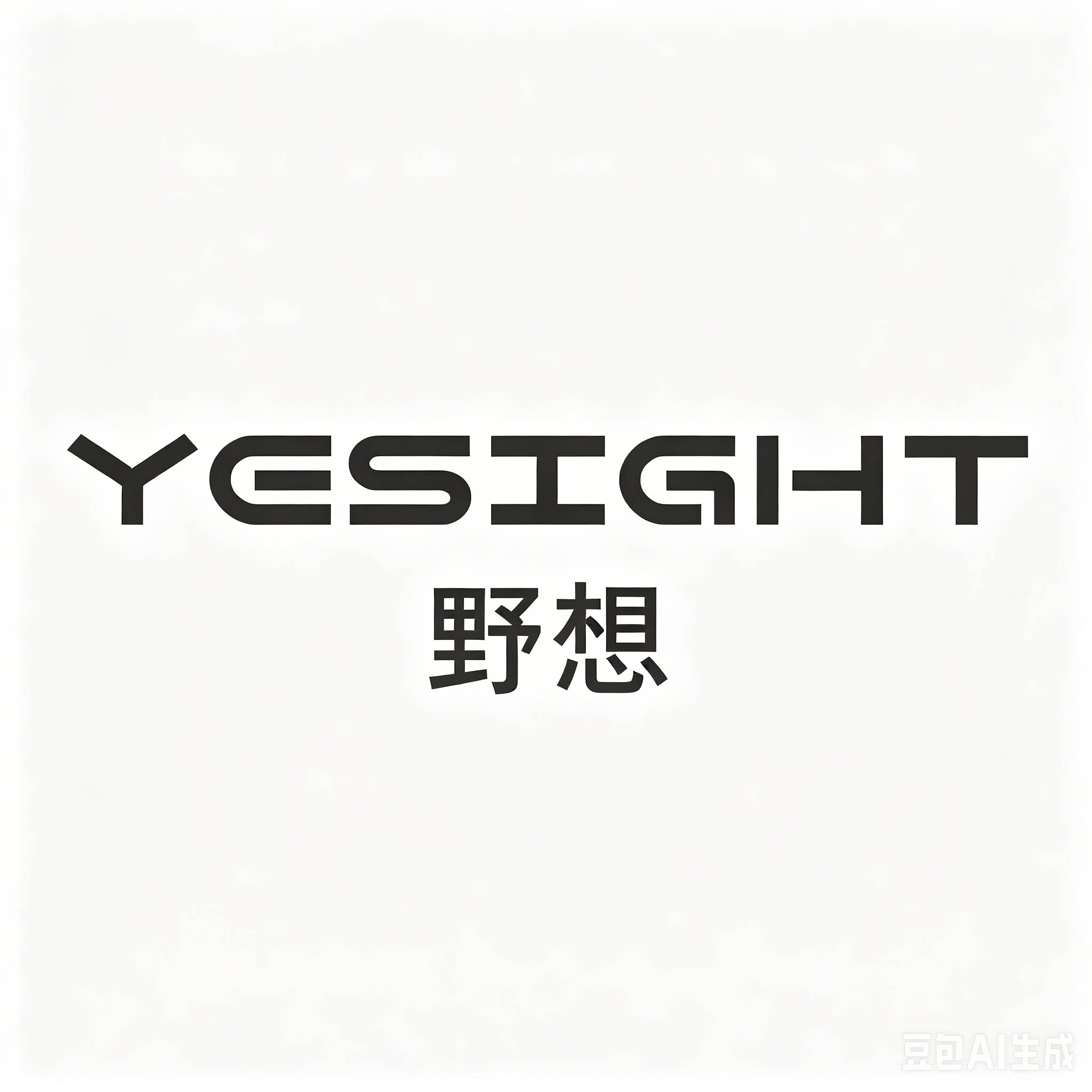 野想YeSight官方企业店