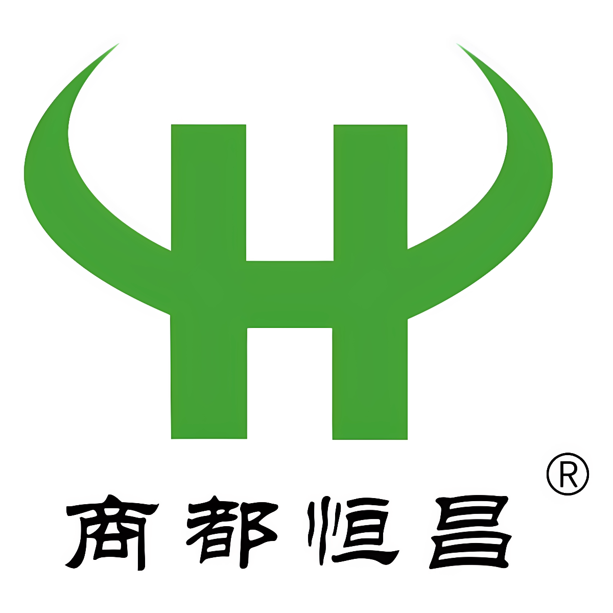 商都恒昌旗舰店