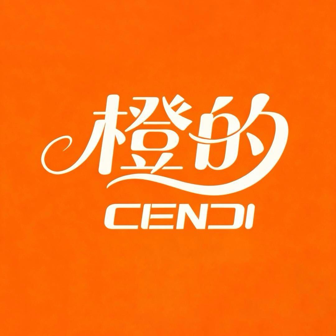 橙的日化旗舰店