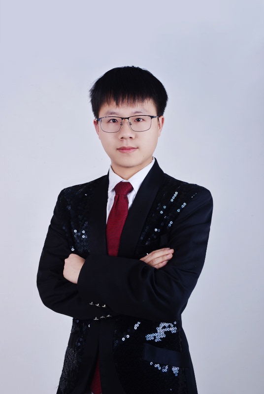 7/15 Sports Smart Watch